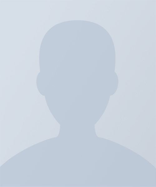 Thùng rác Việt Xanh – thùng rác công nghiệp, thùng nhựa, khay nhựa, nhựa công nghiệp