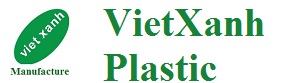 Thùng rác Việt Xanh – thùng rác công nghiệp, thùng nhựa, khay nhựa, nhựa công nghiệp