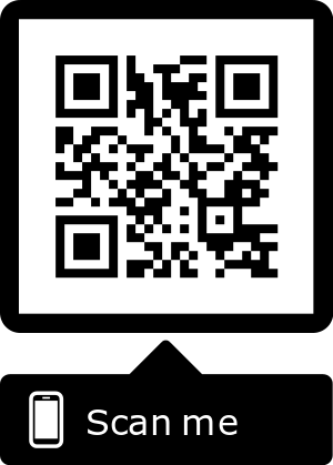 Thùng rác Việt Xanh – thùng rác công nghiệp, thùng nhựa, khay nhựa, nhựa công nghiệp