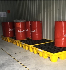 Thùng rác Việt Xanh – thùng rác công nghiệp, thùng nhựa, khay nhựa, nhựa công nghiệp