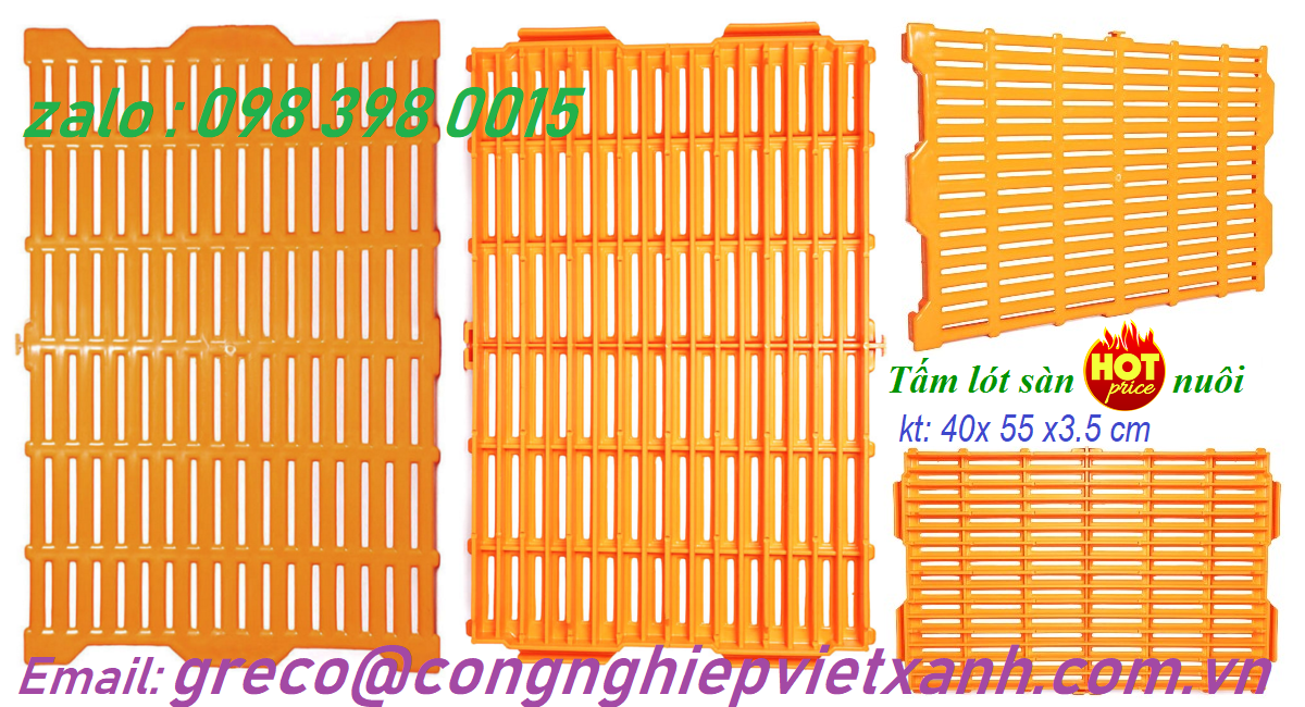 Thùng rác Việt Xanh – thùng rác công nghiệp, thùng nhựa, khay nhựa, nhựa công nghiệp
