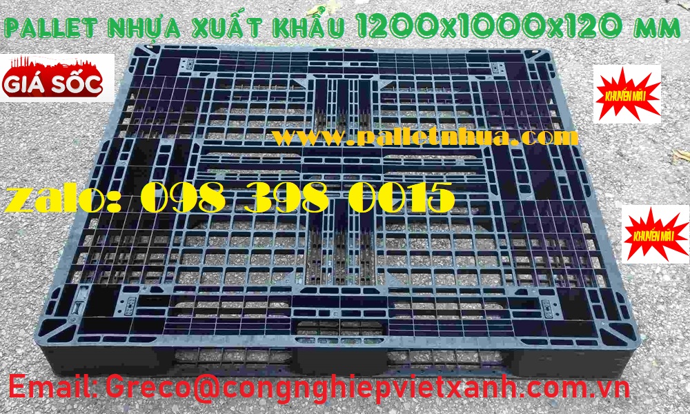 Thùng rác Việt Xanh – thùng rác công nghiệp, thùng nhựa, khay nhựa, nhựa công nghiệp