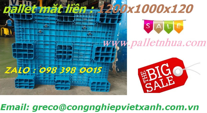 Thùng rác Việt Xanh – thùng rác công nghiệp, thùng nhựa, khay nhựa, nhựa công nghiệp