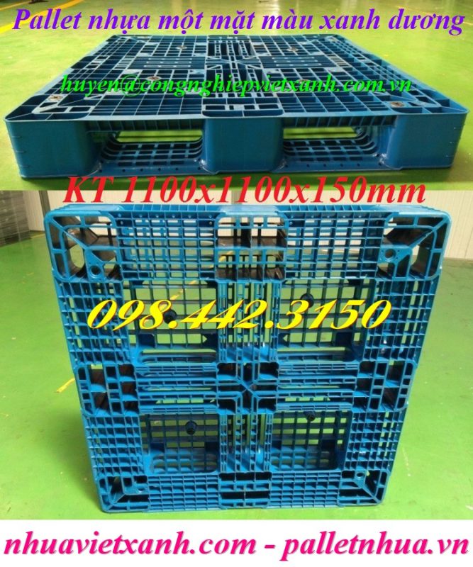 Thùng rác Việt Xanh – thùng rác công nghiệp, thùng nhựa, khay nhựa, nhựa công nghiệp