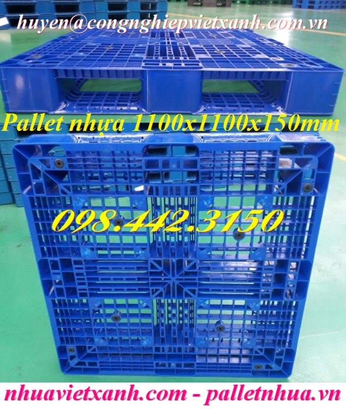 Thùng rác Việt Xanh – thùng rác công nghiệp, thùng nhựa, khay nhựa, nhựa công nghiệp