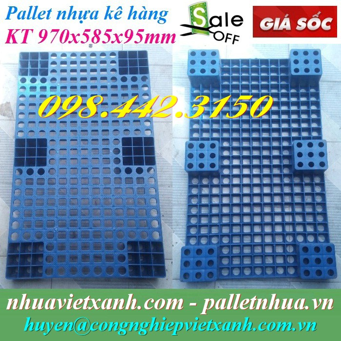 Thùng rác Việt Xanh – thùng rác công nghiệp, thùng nhựa, khay nhựa, nhựa công nghiệp