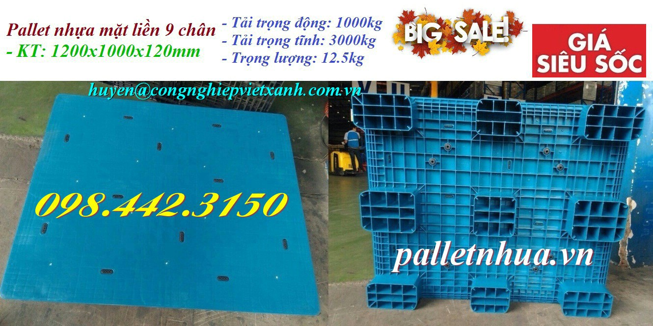 Thùng rác Việt Xanh – thùng rác công nghiệp, thùng nhựa, khay nhựa, nhựa công nghiệp