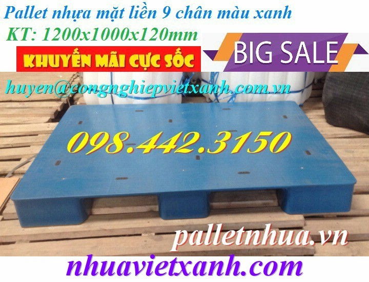 Thùng rác Việt Xanh – thùng rác công nghiệp, thùng nhựa, khay nhựa, nhựa công nghiệp