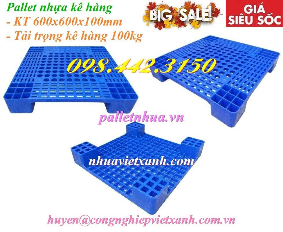 Thùng rác Việt Xanh – thùng rác công nghiệp, thùng nhựa, khay nhựa, nhựa công nghiệp