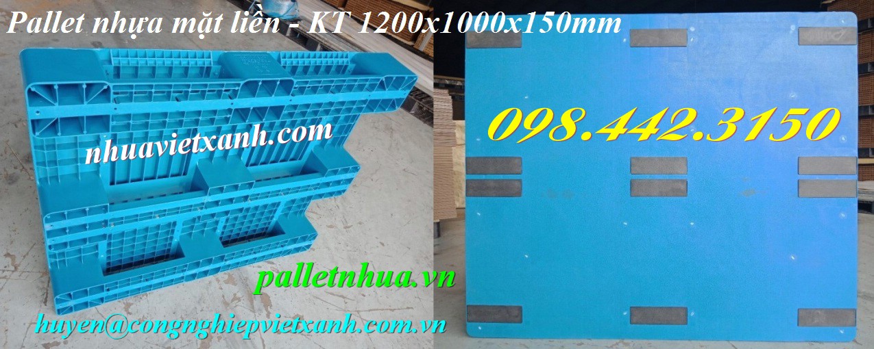 Thùng rác Việt Xanh – thùng rác công nghiệp, thùng nhựa, khay nhựa, nhựa công nghiệp