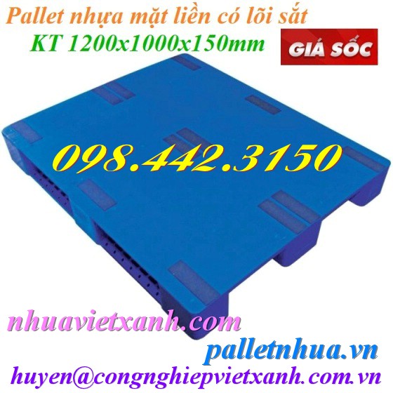 Thùng rác Việt Xanh – thùng rác công nghiệp, thùng nhựa, khay nhựa, nhựa công nghiệp