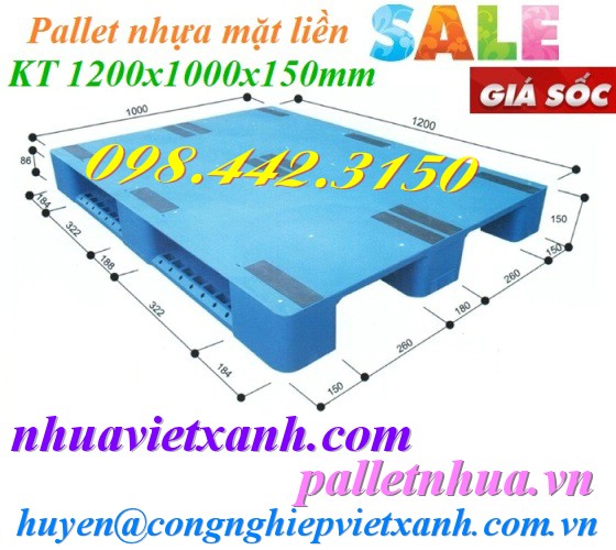 Thùng rác Việt Xanh – thùng rác công nghiệp, thùng nhựa, khay nhựa, nhựa công nghiệp