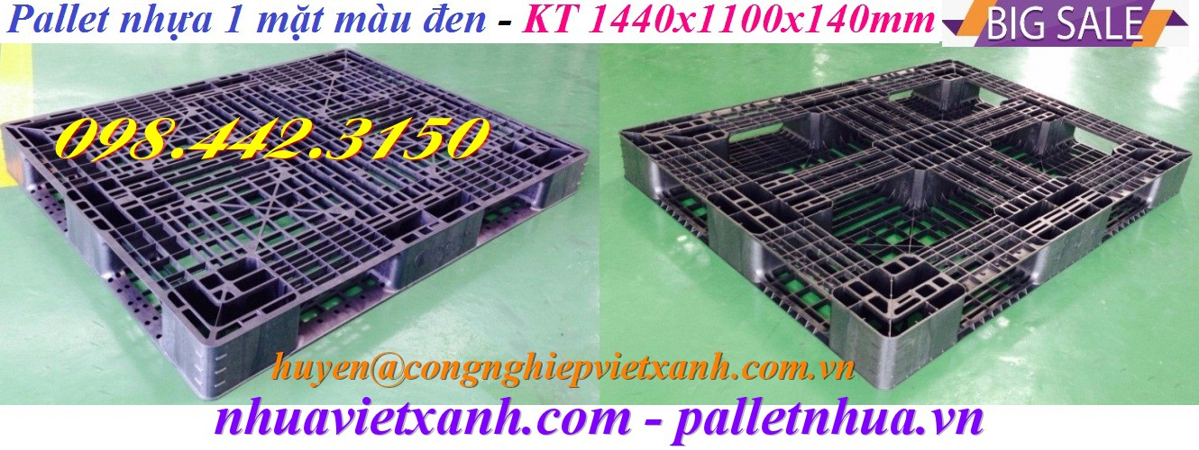 Thùng rác Việt Xanh – thùng rác công nghiệp, thùng nhựa, khay nhựa, nhựa công nghiệp