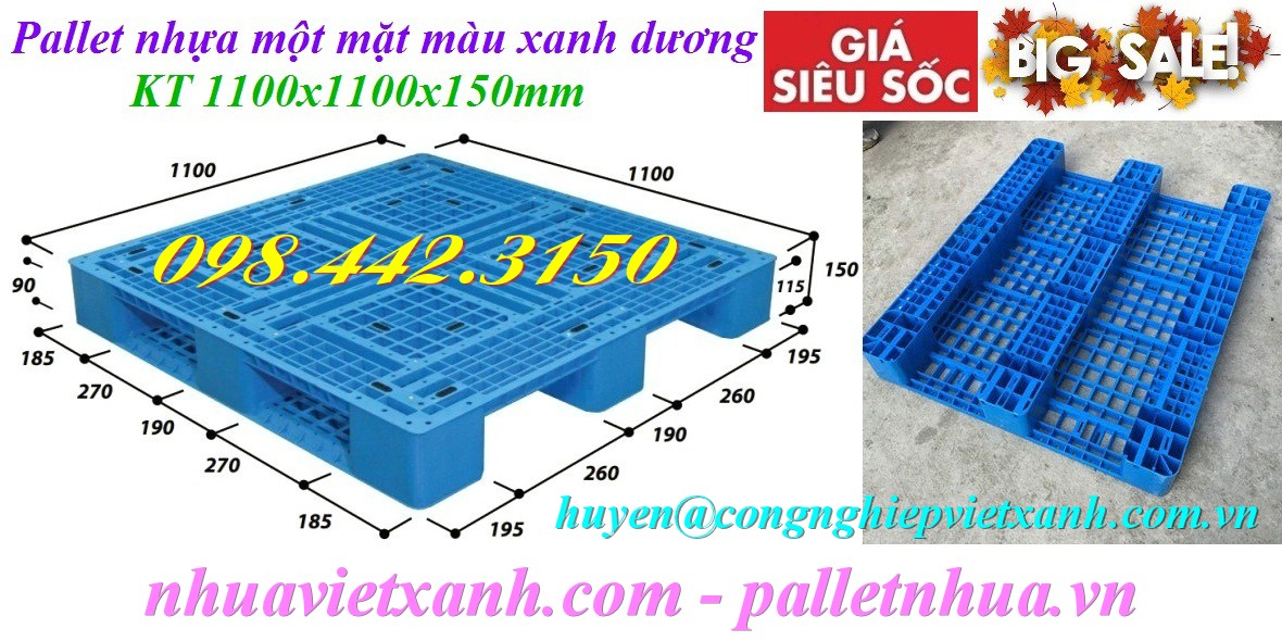 Thùng rác Việt Xanh – thùng rác công nghiệp, thùng nhựa, khay nhựa, nhựa công nghiệp