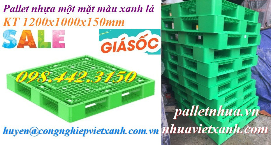 Thùng rác Việt Xanh – thùng rác công nghiệp, thùng nhựa, khay nhựa, nhựa công nghiệp