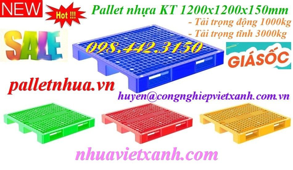 Thùng rác Việt Xanh – thùng rác công nghiệp, thùng nhựa, khay nhựa, nhựa công nghiệp