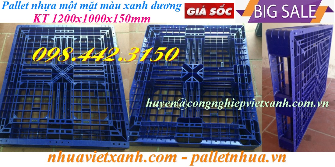 Thùng rác Việt Xanh – thùng rác công nghiệp, thùng nhựa, khay nhựa, nhựa công nghiệp