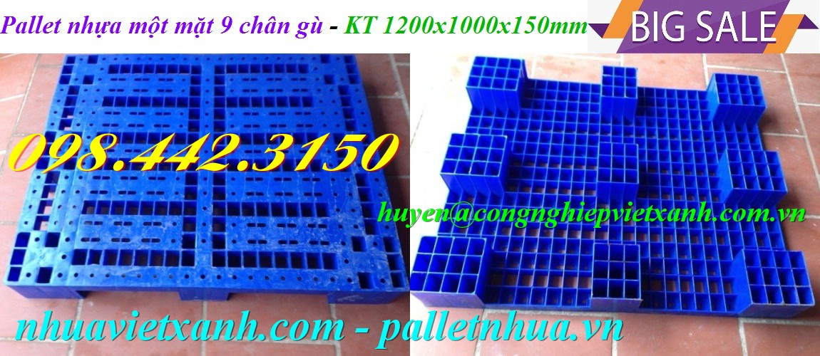 Thùng rác Việt Xanh – thùng rác công nghiệp, thùng nhựa, khay nhựa, nhựa công nghiệp