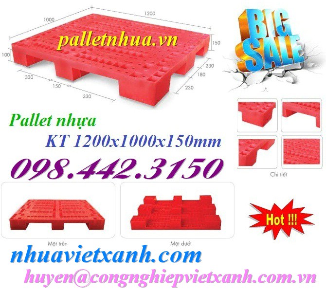 Thùng rác Việt Xanh – thùng rác công nghiệp, thùng nhựa, khay nhựa, nhựa công nghiệp