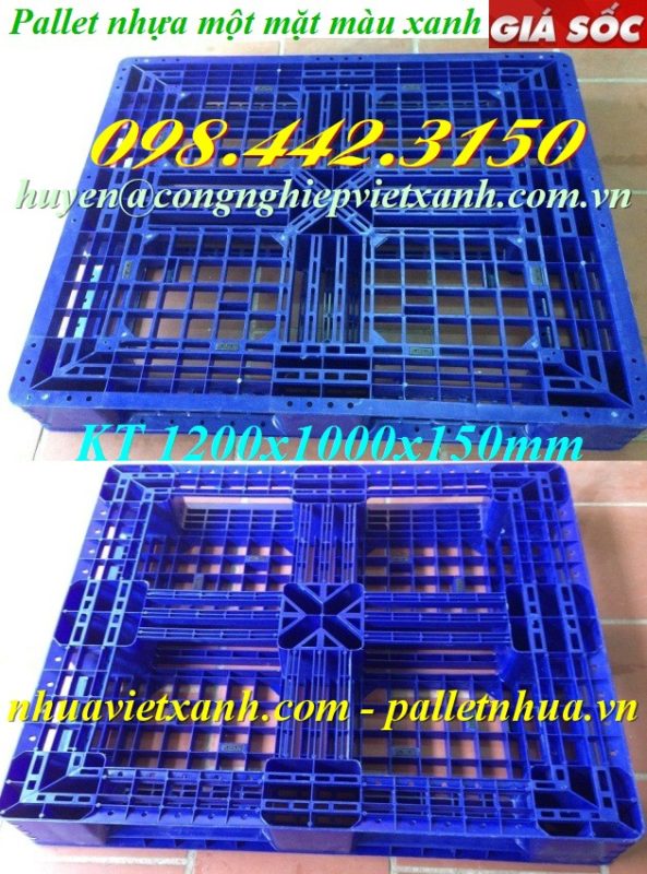 Thùng rác Việt Xanh – thùng rác công nghiệp, thùng nhựa, khay nhựa, nhựa công nghiệp