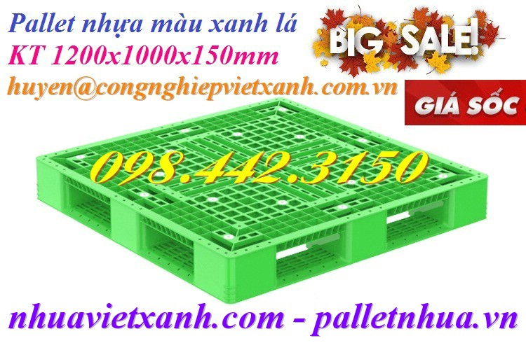 Thùng rác Việt Xanh – thùng rác công nghiệp, thùng nhựa, khay nhựa, nhựa công nghiệp