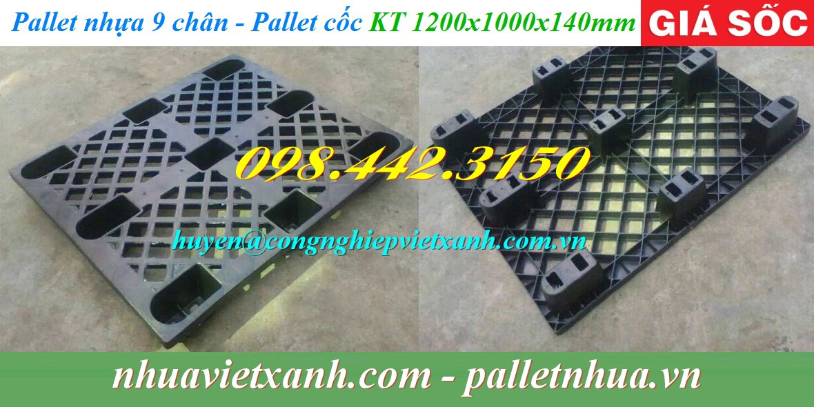 Thùng rác Việt Xanh – thùng rác công nghiệp, thùng nhựa, khay nhựa, nhựa công nghiệp