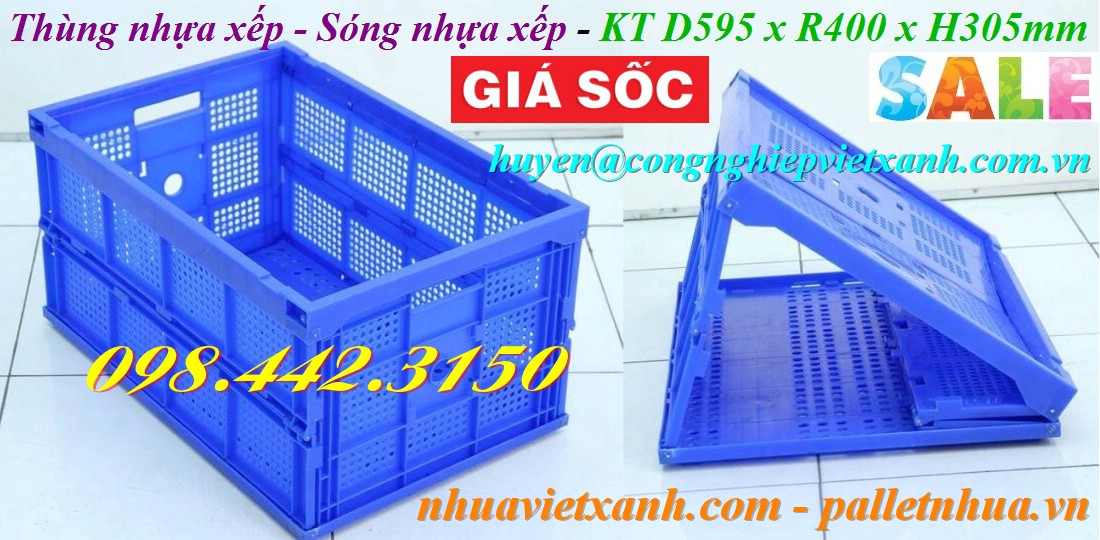 Thùng rác Việt Xanh – thùng rác công nghiệp, thùng nhựa, khay nhựa, nhựa công nghiệp