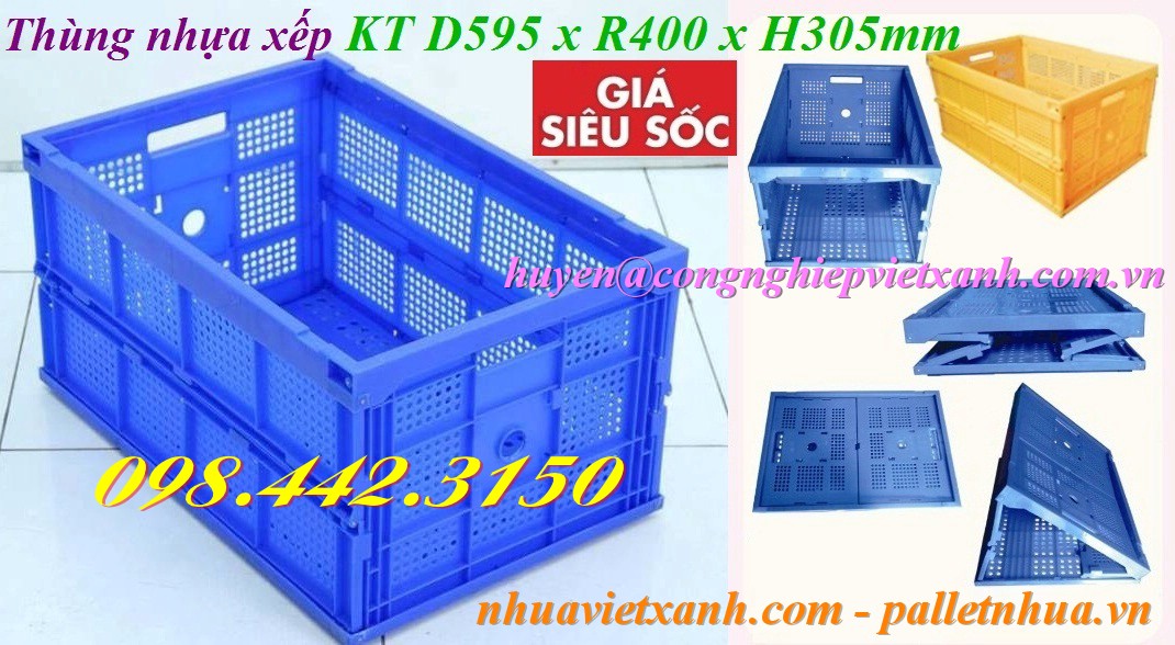 Thùng rác Việt Xanh – thùng rác công nghiệp, thùng nhựa, khay nhựa, nhựa công nghiệp