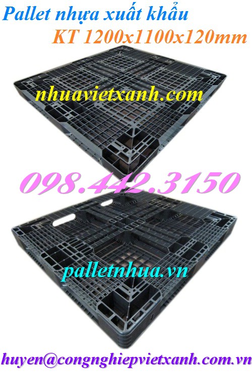 Thùng rác Việt Xanh – thùng rác công nghiệp, thùng nhựa, khay nhựa, nhựa công nghiệp