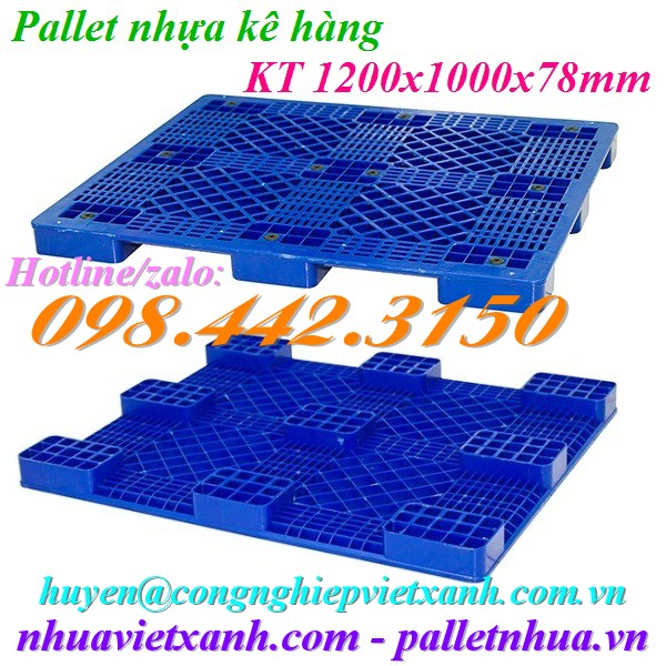 Thùng rác Việt Xanh – thùng rác công nghiệp, thùng nhựa, khay nhựa, nhựa công nghiệp