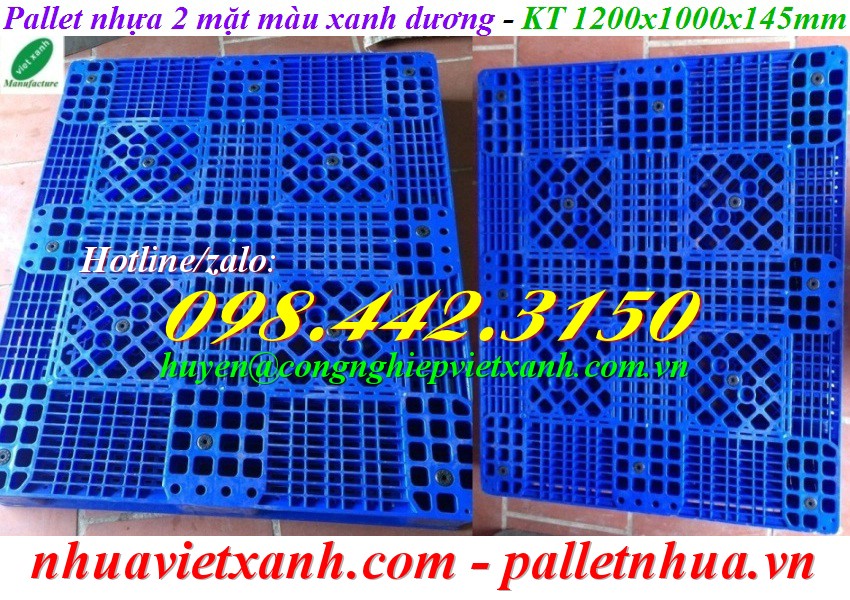 Thùng rác Việt Xanh – thùng rác công nghiệp, thùng nhựa, khay nhựa, nhựa công nghiệp