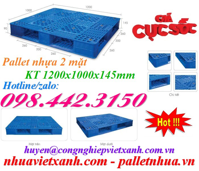 Thùng rác Việt Xanh – thùng rác công nghiệp, thùng nhựa, khay nhựa, nhựa công nghiệp