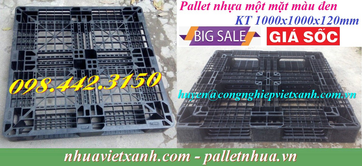 Thùng rác Việt Xanh – thùng rác công nghiệp, thùng nhựa, khay nhựa, nhựa công nghiệp