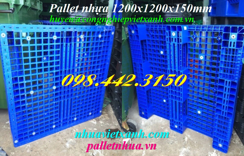 Thùng rác Việt Xanh – thùng rác công nghiệp, thùng nhựa, khay nhựa, nhựa công nghiệp