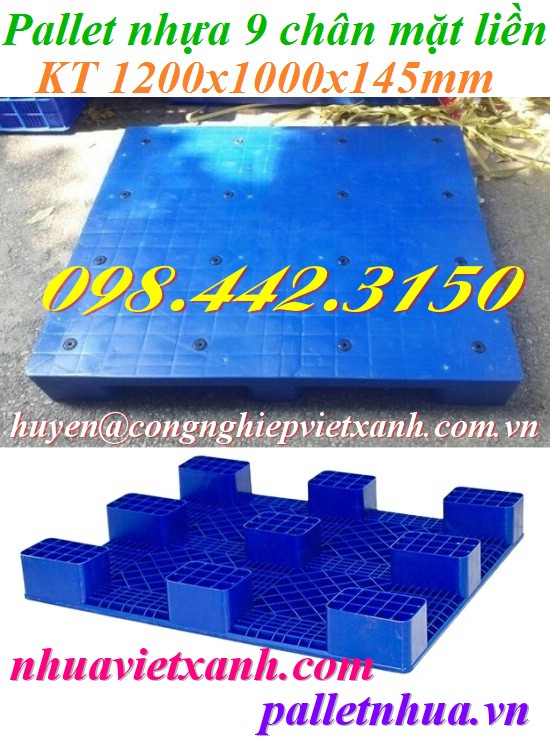 Thùng rác Việt Xanh – thùng rác công nghiệp, thùng nhựa, khay nhựa, nhựa công nghiệp