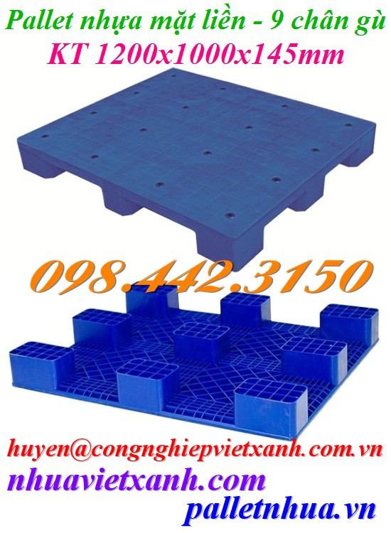 Thùng rác Việt Xanh – thùng rác công nghiệp, thùng nhựa, khay nhựa, nhựa công nghiệp