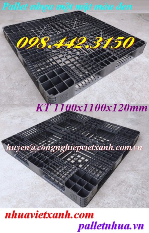 Thùng rác Việt Xanh – thùng rác công nghiệp, thùng nhựa, khay nhựa, nhựa công nghiệp