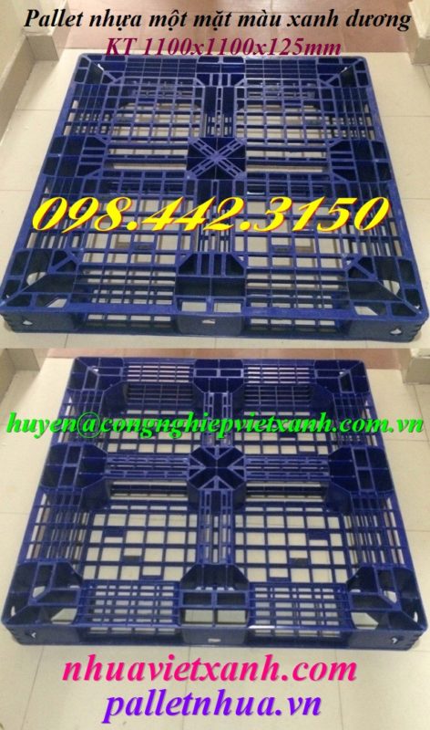 Thùng rác Việt Xanh – thùng rác công nghiệp, thùng nhựa, khay nhựa, nhựa công nghiệp