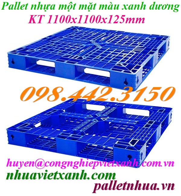 Thùng rác Việt Xanh – thùng rác công nghiệp, thùng nhựa, khay nhựa, nhựa công nghiệp