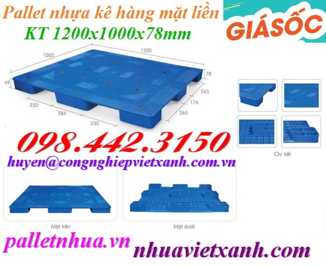 Thùng rác Việt Xanh – thùng rác công nghiệp, thùng nhựa, khay nhựa, nhựa công nghiệp