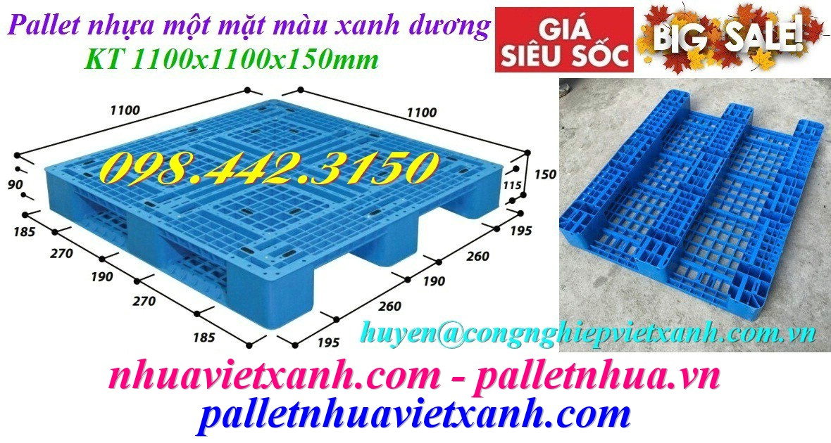 Thùng rác Việt Xanh – thùng rác công nghiệp, thùng nhựa, khay nhựa, nhựa công nghiệp