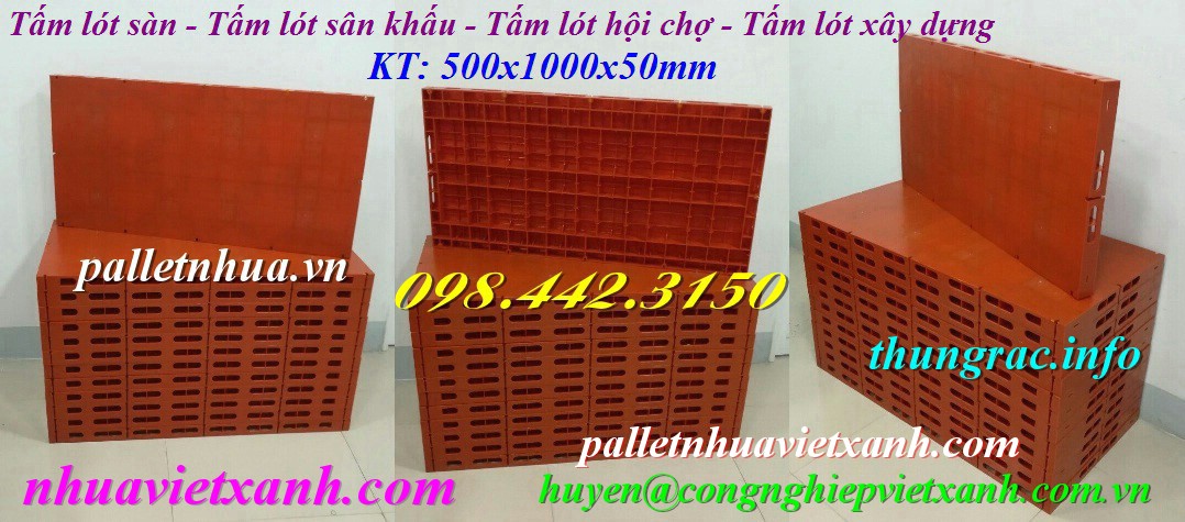 Thùng rác Việt Xanh – thùng rác công nghiệp, thùng nhựa, khay nhựa, nhựa công nghiệp