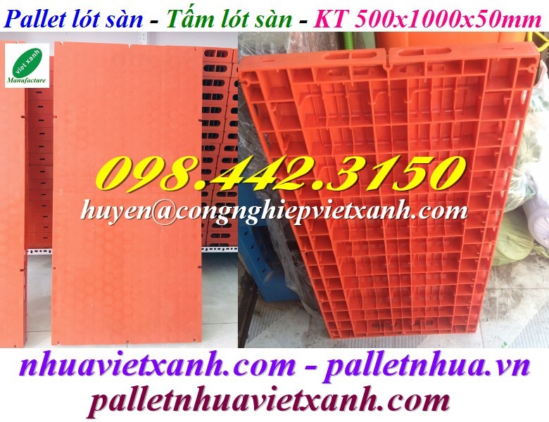 Thùng rác Việt Xanh – thùng rác công nghiệp, thùng nhựa, khay nhựa, nhựa công nghiệp