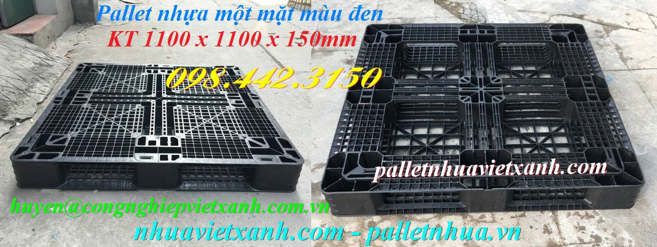 Thùng rác Việt Xanh – thùng rác công nghiệp, thùng nhựa, khay nhựa, nhựa công nghiệp