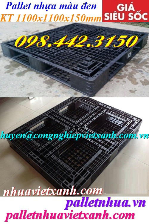 Thùng rác Việt Xanh – thùng rác công nghiệp, thùng nhựa, khay nhựa, nhựa công nghiệp