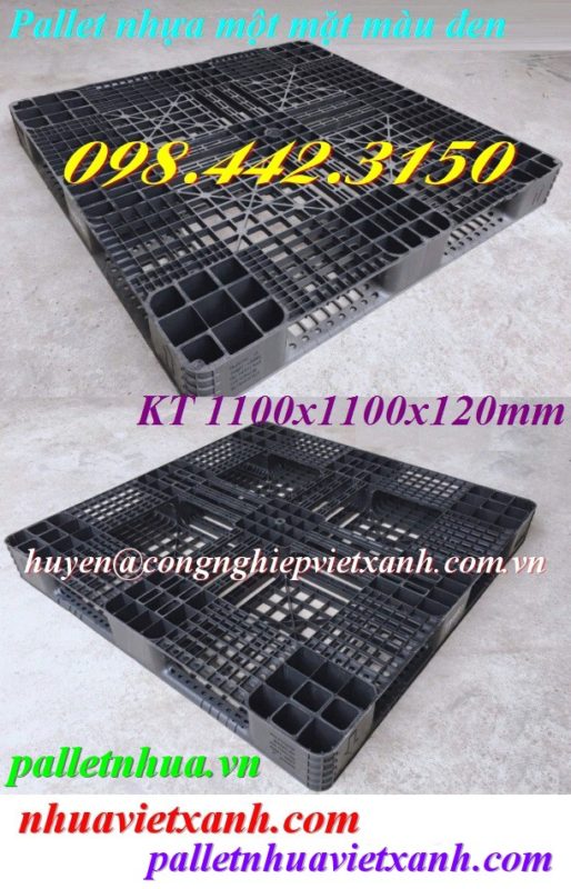 Thùng rác Việt Xanh – thùng rác công nghiệp, thùng nhựa, khay nhựa, nhựa công nghiệp