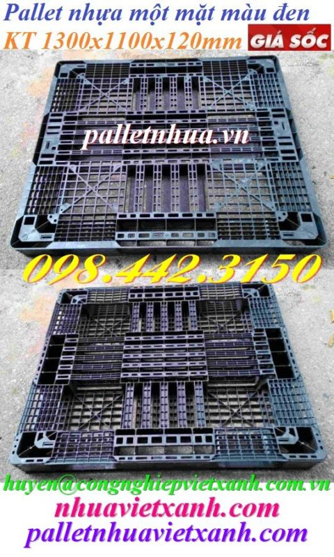 Thùng rác Việt Xanh – thùng rác công nghiệp, thùng nhựa, khay nhựa, nhựa công nghiệp