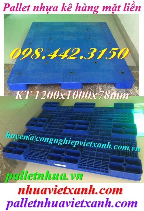 Thùng rác Việt Xanh – thùng rác công nghiệp, thùng nhựa, khay nhựa, nhựa công nghiệp