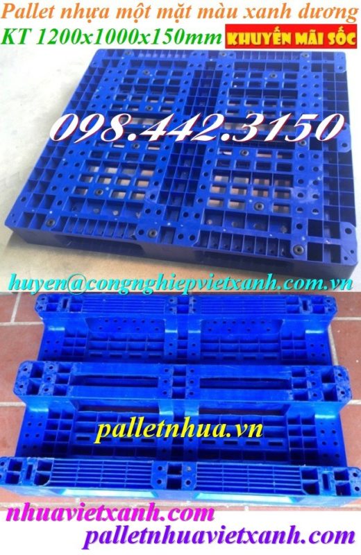 Thùng rác Việt Xanh – thùng rác công nghiệp, thùng nhựa, khay nhựa, nhựa công nghiệp