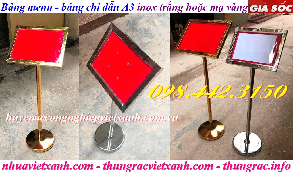 Thùng rác Việt Xanh – thùng rác công nghiệp, thùng nhựa, khay nhựa, nhựa công nghiệp